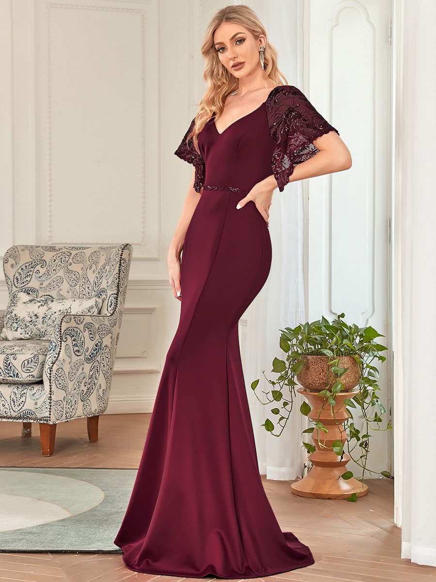 https://cdn.shopify.com/s/files/1/0131/4485/0496/products/EP00550BD-R9_7bb2d6df-4f20-49b0-b7ca-08da9191dbc0.jpg?v=1737533756