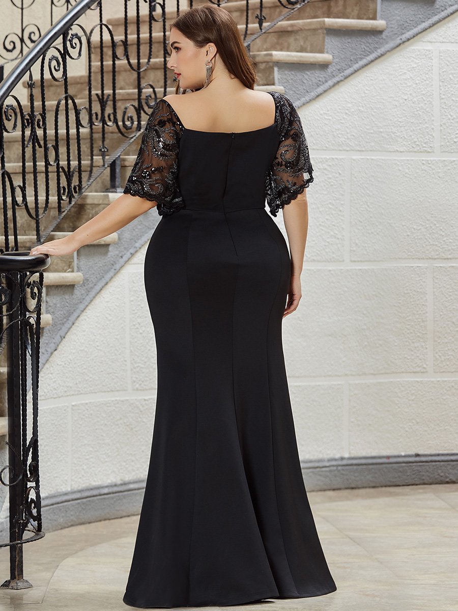 https://cdn.shopify.com/s/files/1/0131/4485/0496/products/EP00550BK-PR2_cd9c6d3b-7d00-4514-b6fd-38a00415dcf8.jpg?v=1737533754