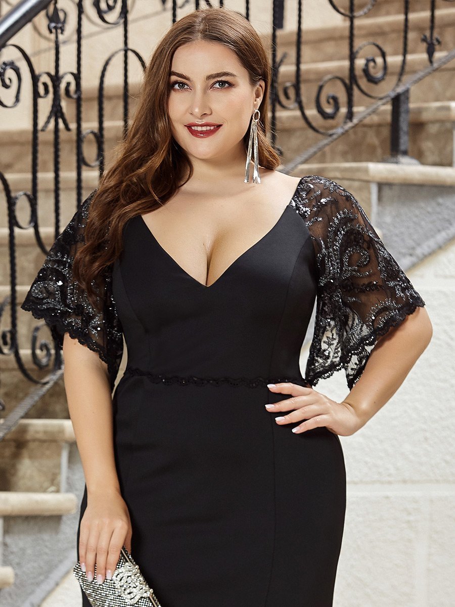 https://cdn.shopify.com/s/files/1/0131/4485/0496/products/EP00550BK-PR5_ae2d01be-7d3e-4255-9940-b6bd3e65fc7d.jpg?v=1737533754