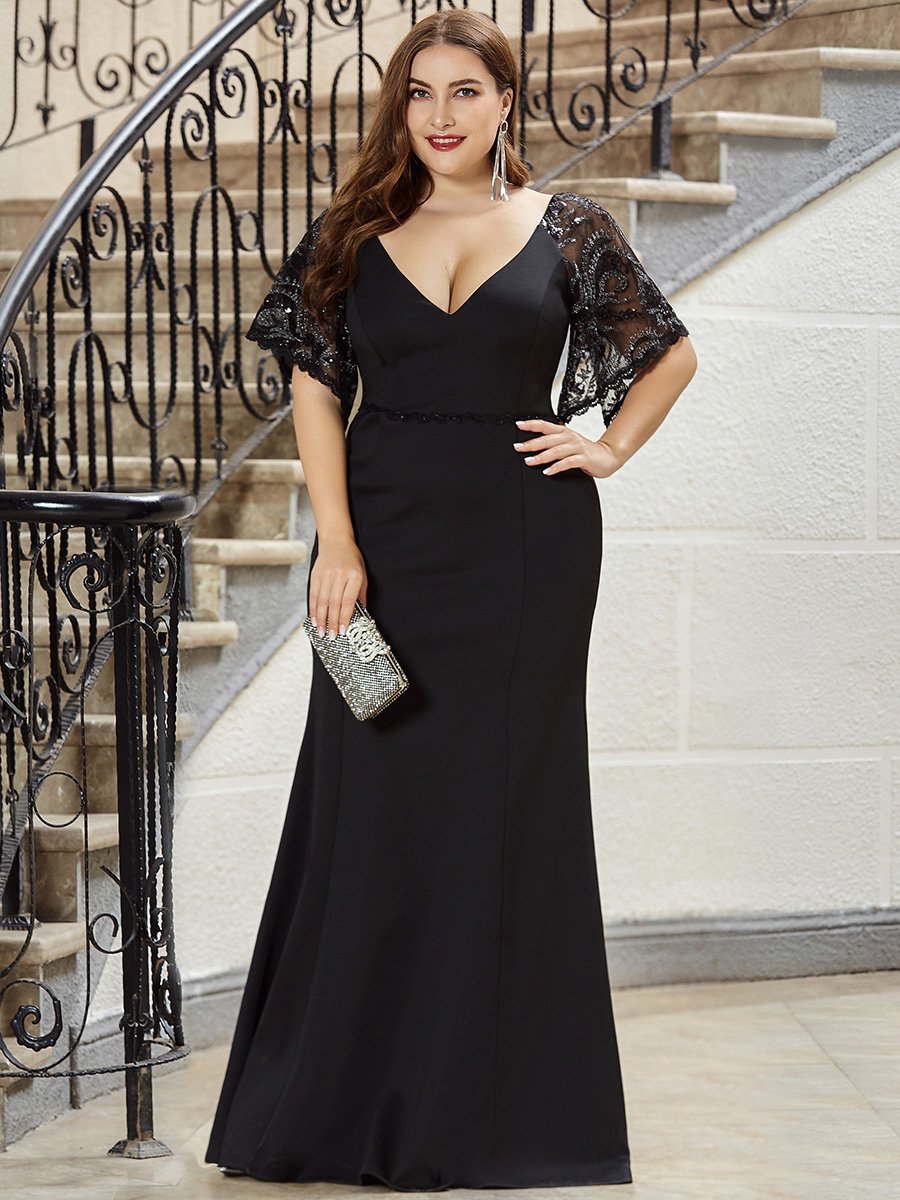 https://cdn.shopify.com/s/files/1/0131/4485/0496/products/EP00550BK-PR_53943fe8-722c-48aa-a4aa-95dcad629dda.jpg?v=1737533754