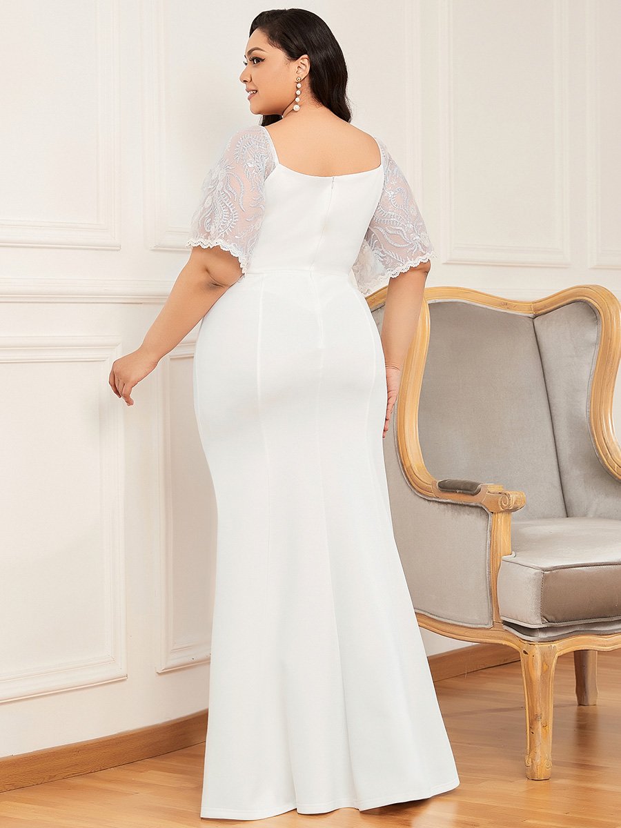 https://cdn.shopify.com/s/files/1/0131/4485/0496/products/EP00550CR-PR2_4ced837d-b765-468b-be0b-735c7937e678.jpg?v=1737533755
