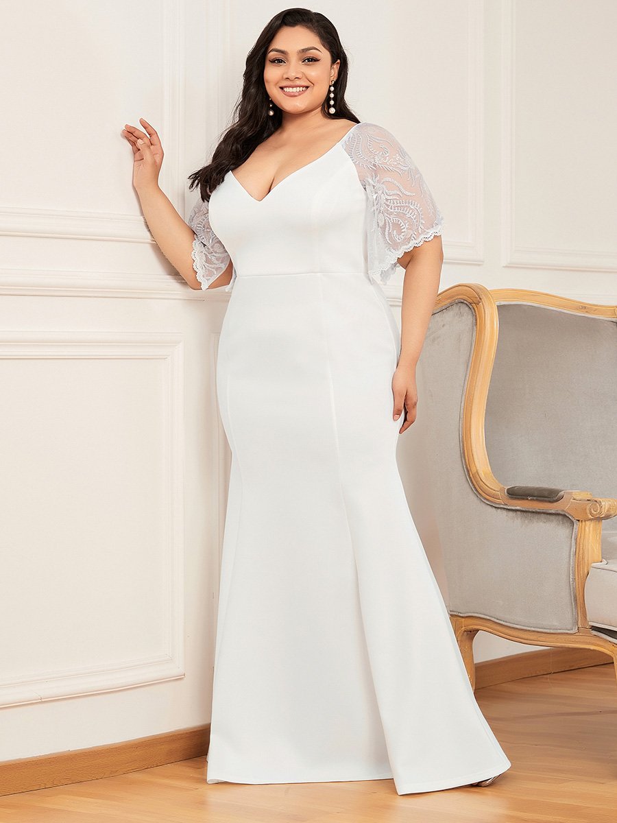 https://cdn.shopify.com/s/files/1/0131/4485/0496/products/EP00550CR-PR3_886c357a-7ac0-4d02-9e91-b6bc07fd6f67.jpg?v=1737533755