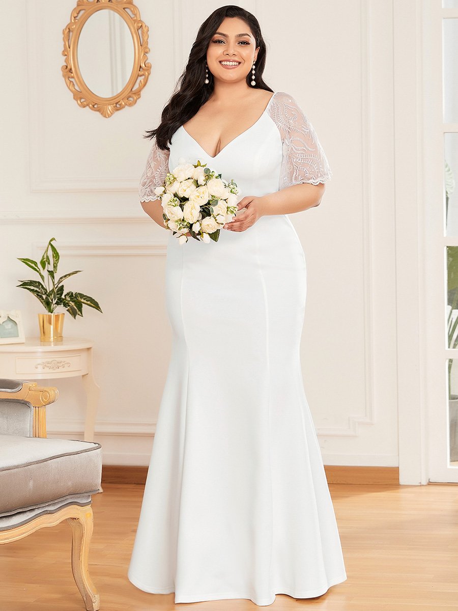 https://cdn.shopify.com/s/files/1/0131/4485/0496/products/EP00550CR-PR_96aa7ca7-84f5-4590-9d8a-7a0947bcd612.jpg?v=1737533755