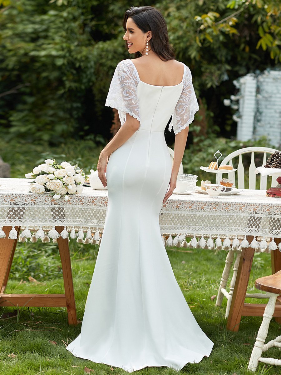 https://cdn.shopify.com/s/files/1/0131/4485/0496/products/EP00550CR-R2_7efe6d26-6e16-4b5f-9480-a89f18238a06.jpg?v=1737533755