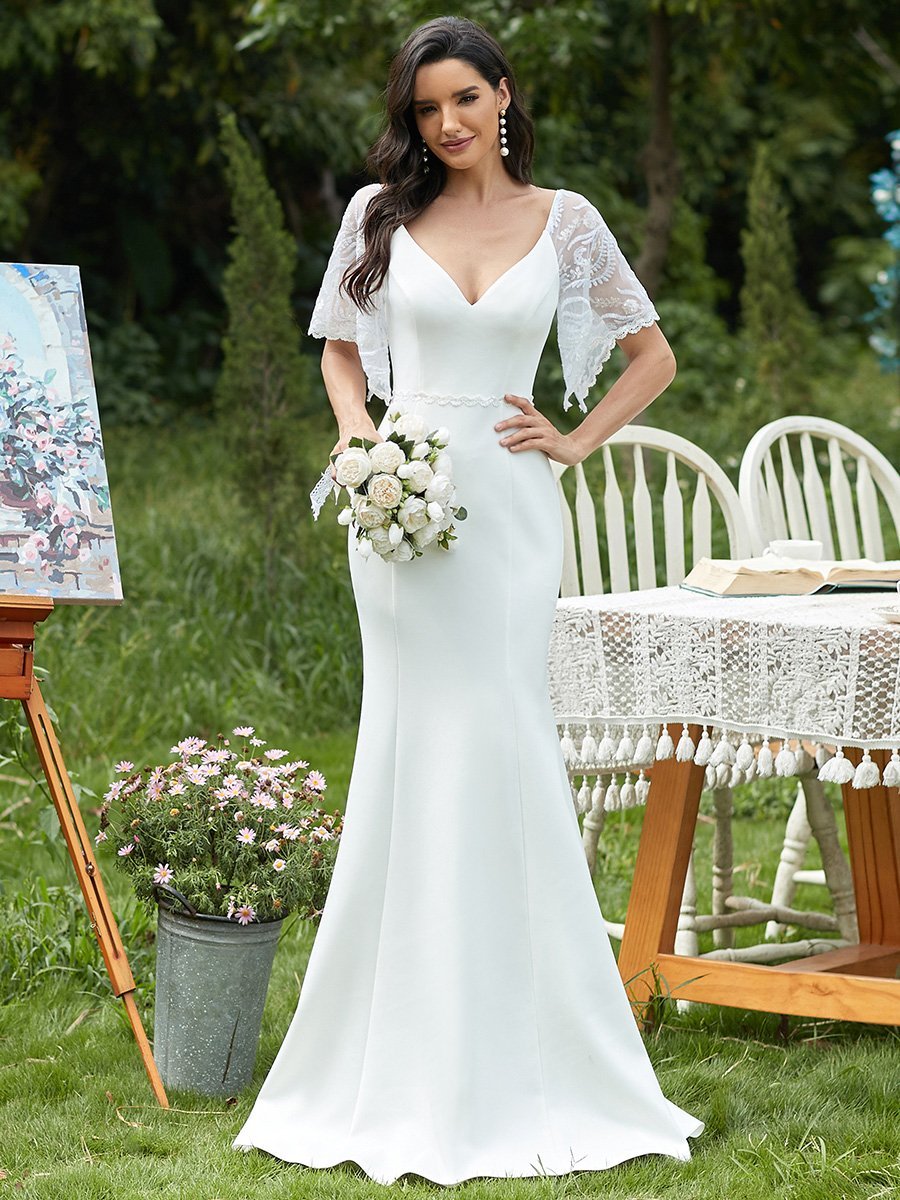 https://cdn.shopify.com/s/files/1/0131/4485/0496/products/EP00550CR-R4_92bd15d5-c9e0-4a94-bb99-cfc399a099ba.jpg?v=1737533755