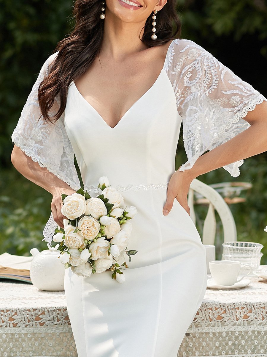 https://cdn.shopify.com/s/files/1/0131/4485/0496/products/EP00550CR-R5_fbdcee40-25f6-4092-984c-4a0b7a83caa1.jpg?v=1737533755