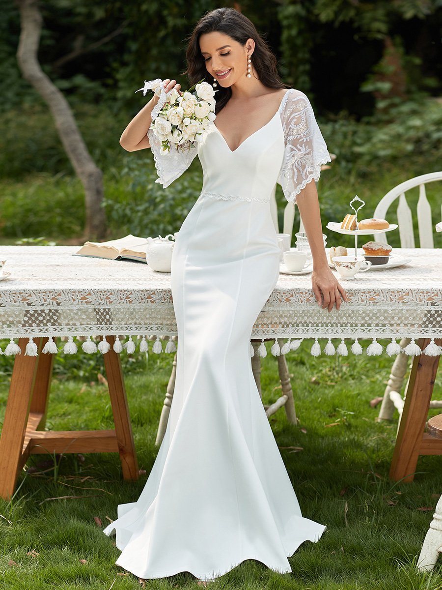 https://cdn.shopify.com/s/files/1/0131/4485/0496/products/EP00550CR-R_deac3c97-904f-46a6-a74c-aa306ec433ee.jpg?v=1737533754