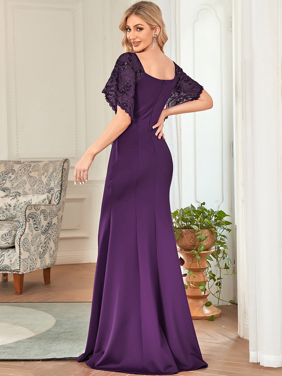 https://cdn.shopify.com/s/files/1/0131/4485/0496/products/EP00550DP-R2_042a363b-63d1-450d-af3b-735b5ed8549c.jpg?v=1737533756