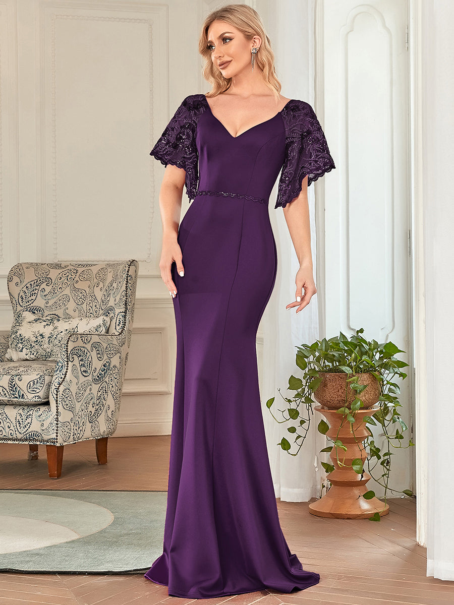 https://cdn.shopify.com/s/files/1/0131/4485/0496/products/EP00550DP-R3_d22afcac-93bf-4626-b887-ffb4b1680f45.jpg?v=1737533756