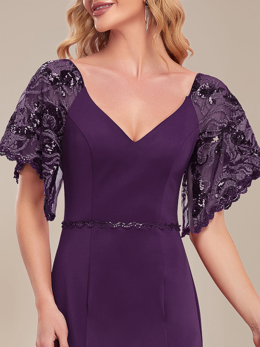 https://cdn.shopify.com/s/files/1/0131/4485/0496/products/EP00550DP-R5_38c1ff7f-2f91-4305-8512-b34bf6f77d86.jpg?v=1737533757