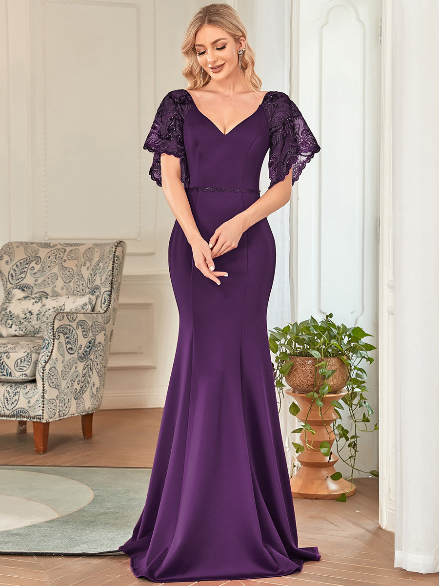 https://cdn.shopify.com/s/files/1/0131/4485/0496/products/EP00550DP-R_31482d1e-01f0-4345-8501-1710259b31b5.jpg?v=1737533756