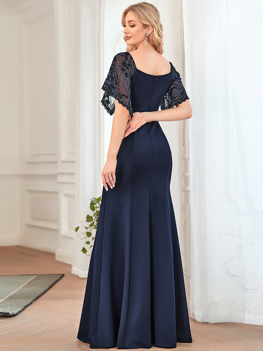 https://cdn.shopify.com/s/files/1/0131/4485/0496/products/EP00550NB-R7.jpg?v=1737533756