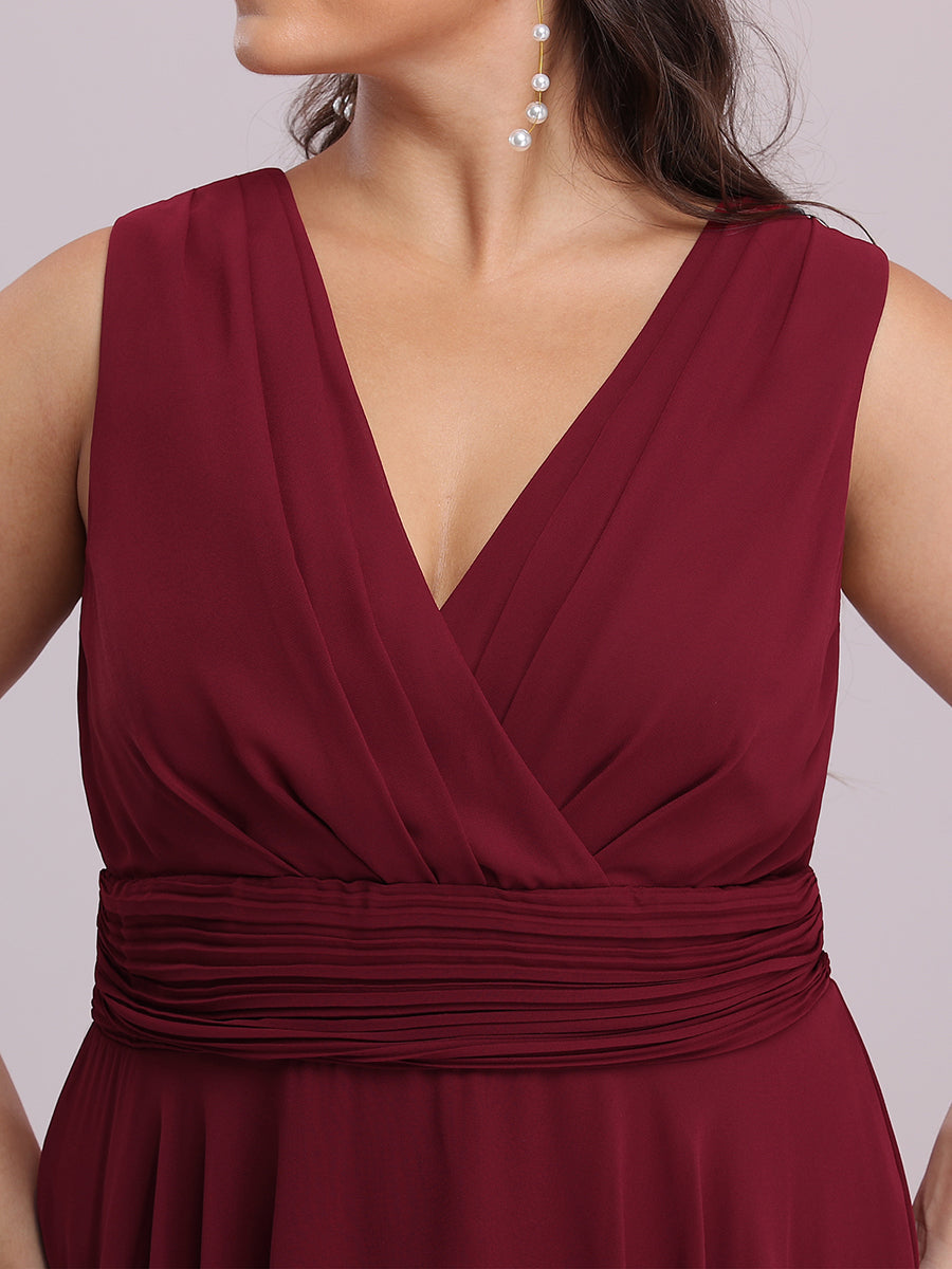 https://cdn.shopify.com/s/files/1/0131/4485/0496/products/ES03142BD-PR9_3b0f8073-1fbe-4a98-8d2a-6deb63f9a78a.jpg?v=1747983255