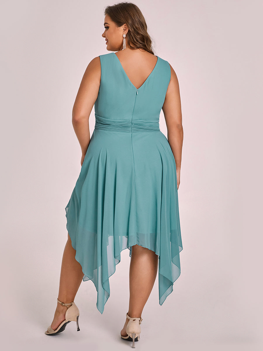 https://cdn.shopify.com/s/files/1/0131/4485/0496/files/ES03142DB-PR2.jpg?v=1747983255