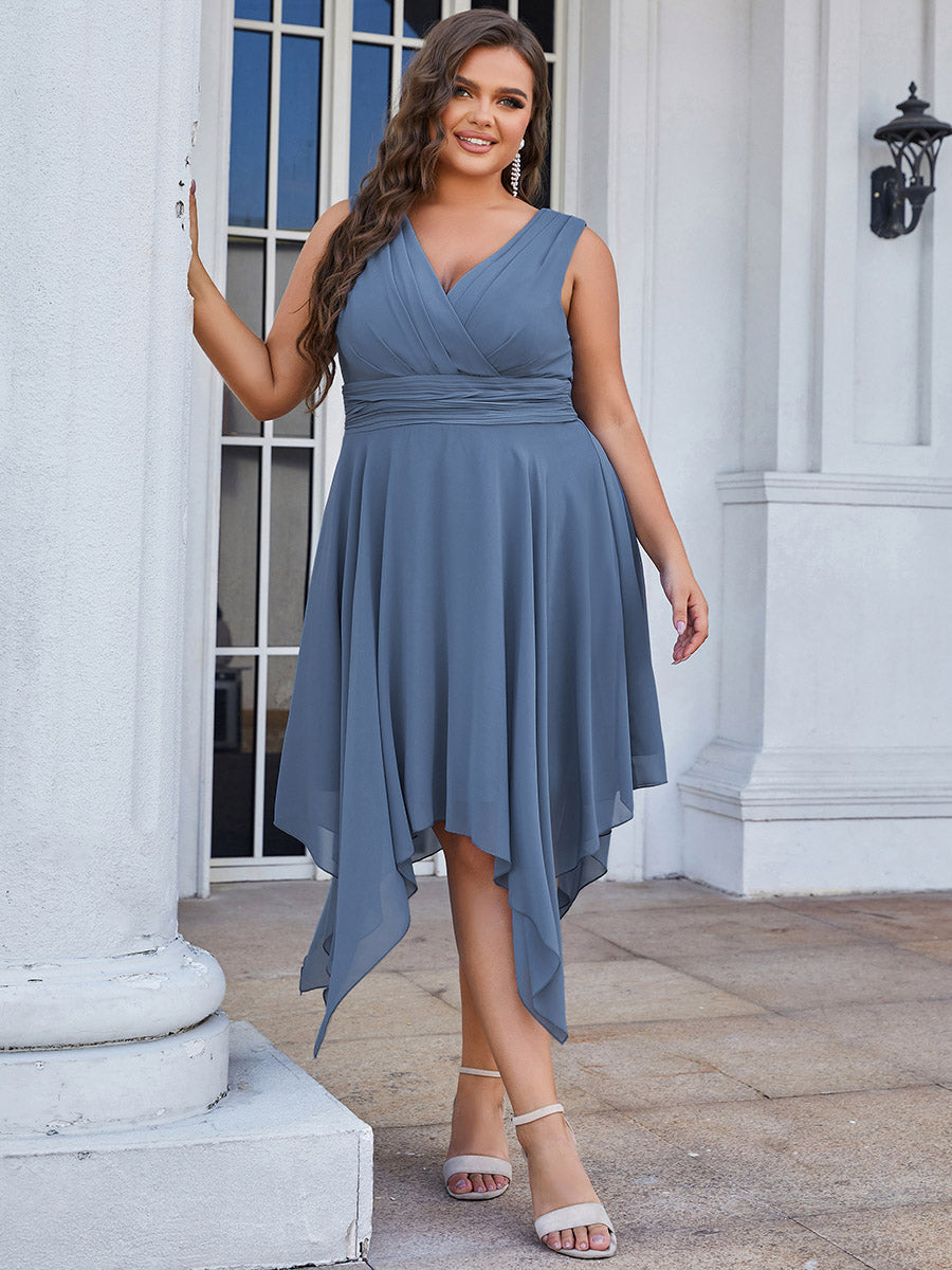 https://cdn.shopify.com/s/files/1/0131/4485/0496/products/ES03142DN-PR7_0fa11900-e205-4564-8d3b-31c5414d6c8e.jpg?v=1747983256
