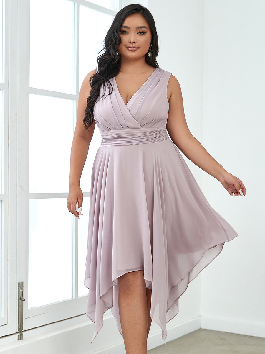 https://cdn.shopify.com/s/files/1/0131/4485/0496/products/ES03142LL-PR.jpg?v=1747983257