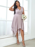 https://cdn.shopify.com/s/files/1/0131/4485/0496/products/ES03142LL-PR4.jpg?v=1747983257