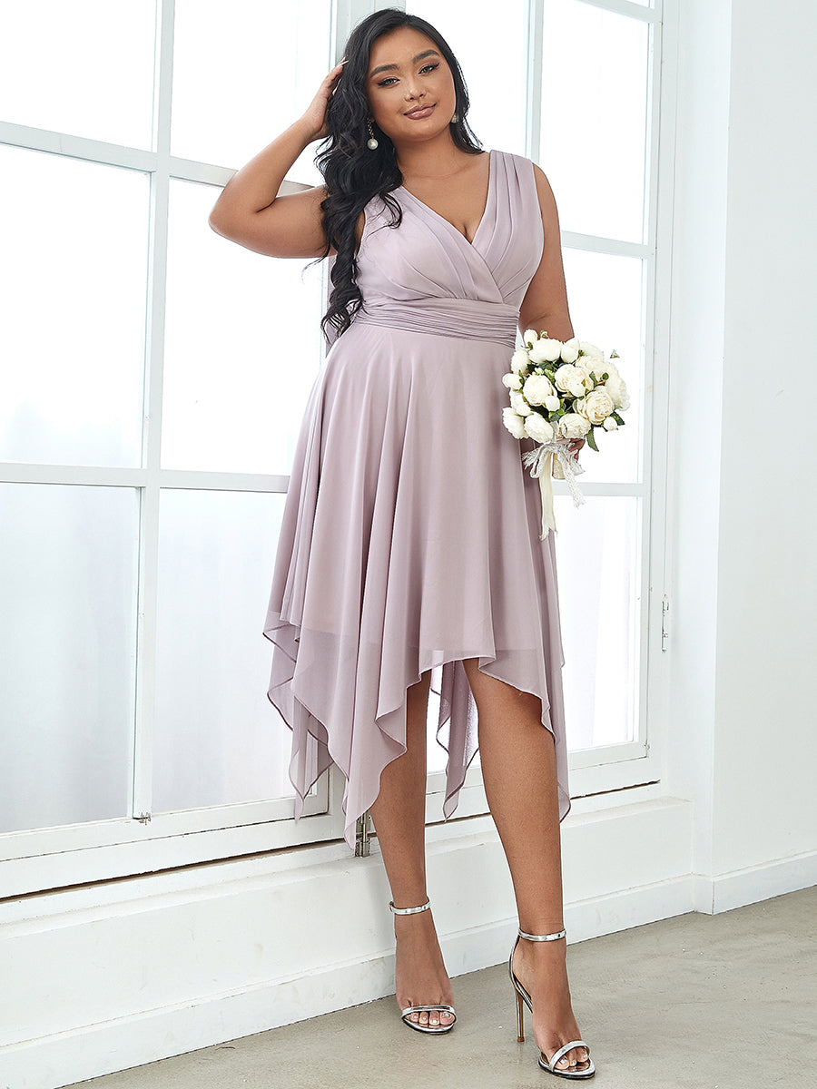 https://cdn.shopify.com/s/files/1/0131/4485/0496/products/ES03142LL-PR4.jpg?v=1747983257