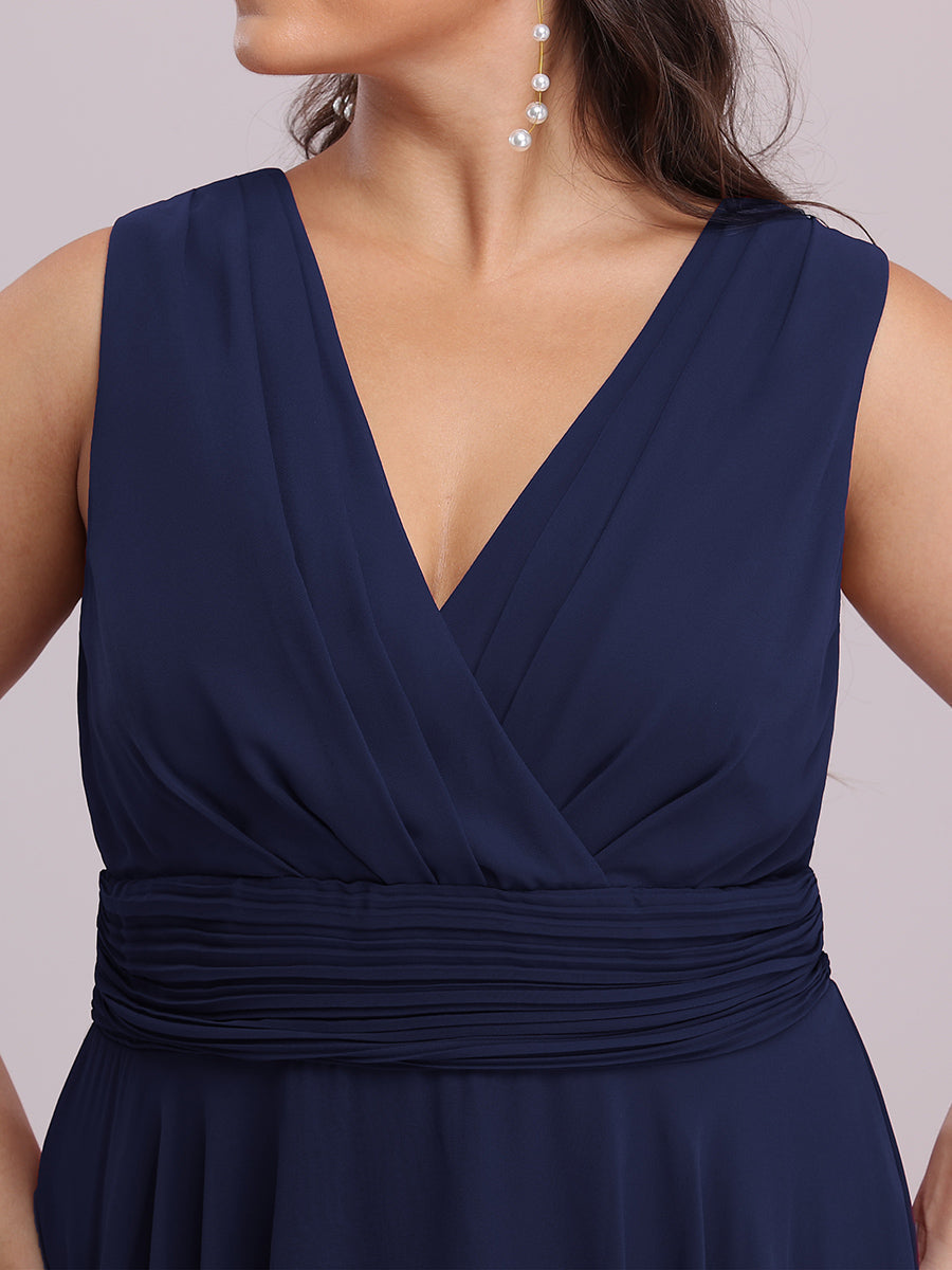 https://cdn.shopify.com/s/files/1/0131/4485/0496/products/ES03142NB-PR9_7a12d661-729c-4113-8922-bae60b06af85.jpg?v=1747983256