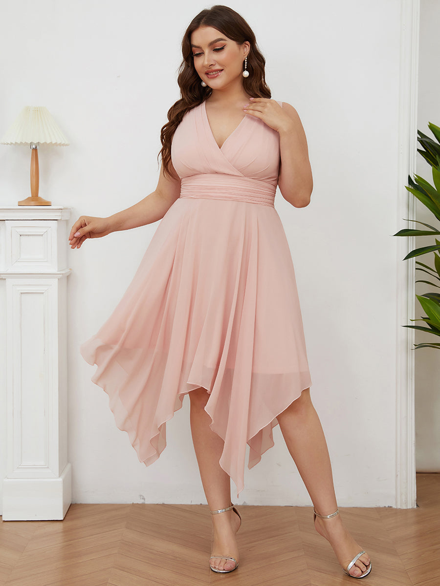 https://cdn.shopify.com/s/files/1/0131/4485/0496/products/ES03142PK-PR14_3db88966-1bbe-41f5-a82d-b8a9685d31a6.jpg?v=1747983257