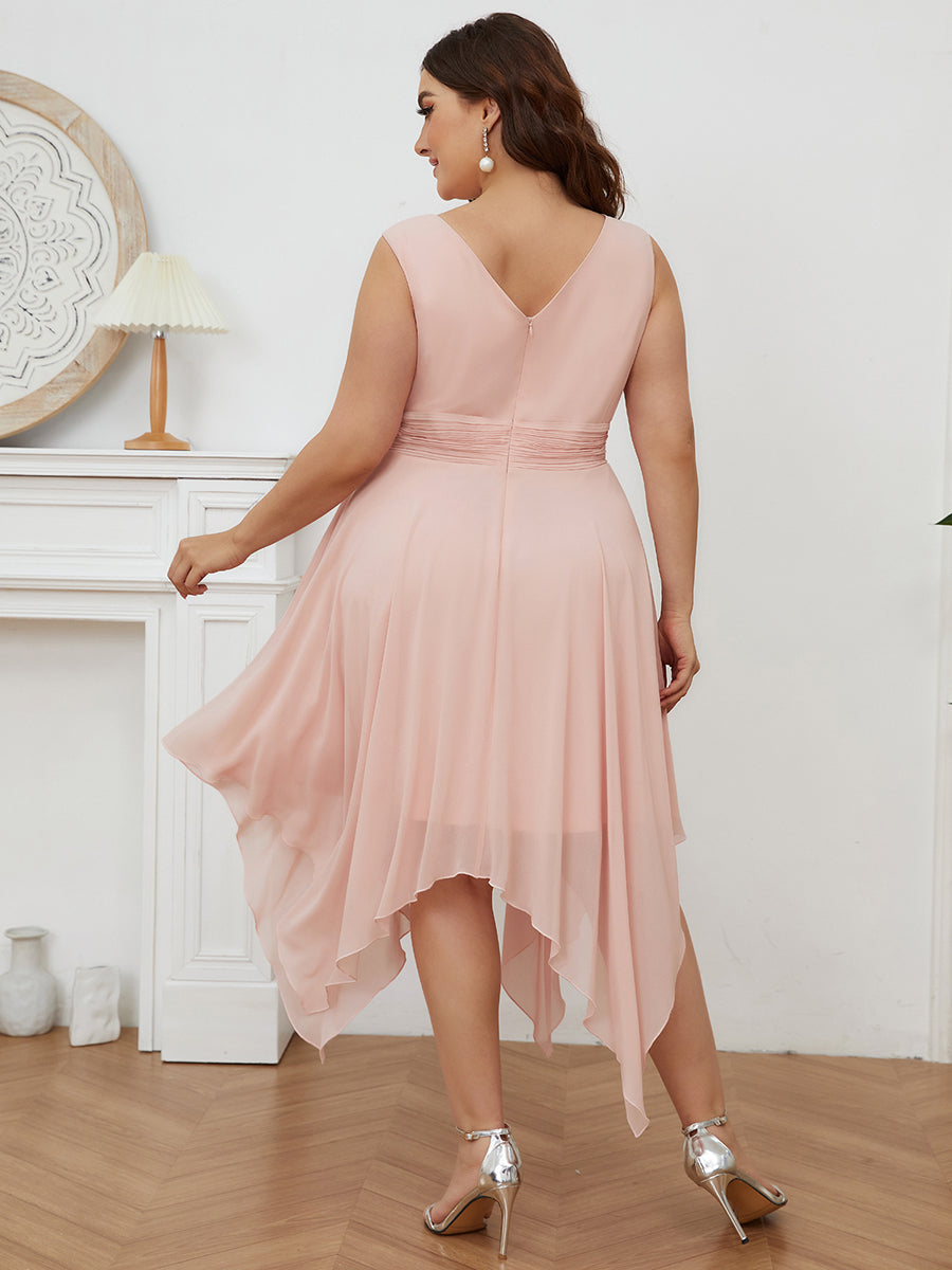 https://cdn.shopify.com/s/files/1/0131/4485/0496/products/ES03142PK-PR15_a104c786-ef9d-42b7-ac69-cb65110a522a.jpg?v=1747983257