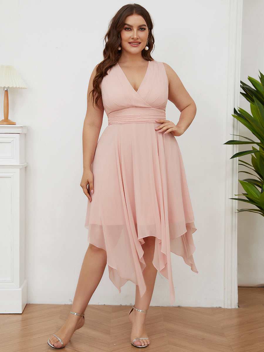 https://cdn.shopify.com/s/files/1/0131/4485/0496/products/ES03142PK-PR16_89612355-0db4-45a2-b0a9-aae37488a2fc.jpg?v=1747983257