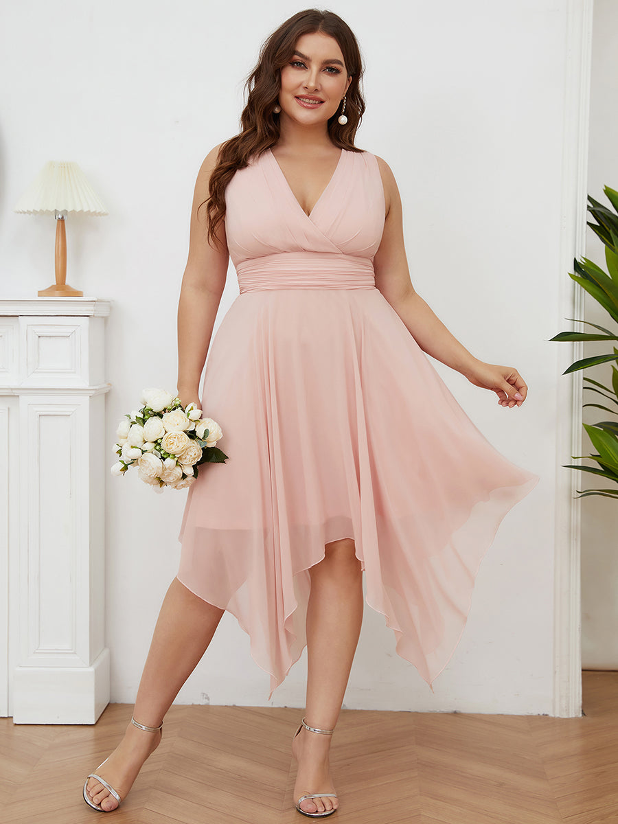 https://cdn.shopify.com/s/files/1/0131/4485/0496/products/ES03142PK-PR17_5cd5c718-beaa-4f10-bb8b-d12b39408454.jpg?v=1747983257