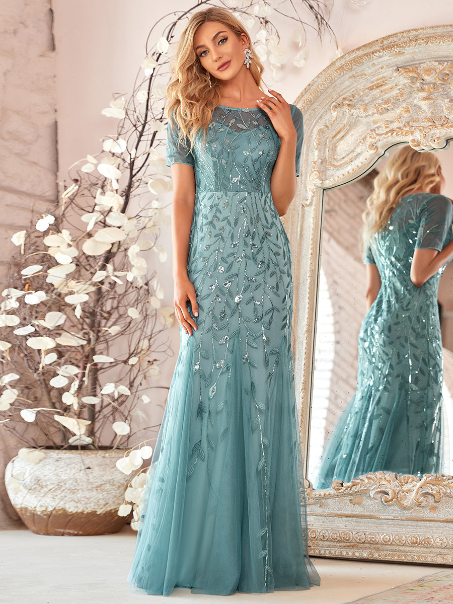 https://cdn.shopify.com/s/files/1/0131/4485/0496/products/EZ07707DB-R16.jpg?v=1737532154