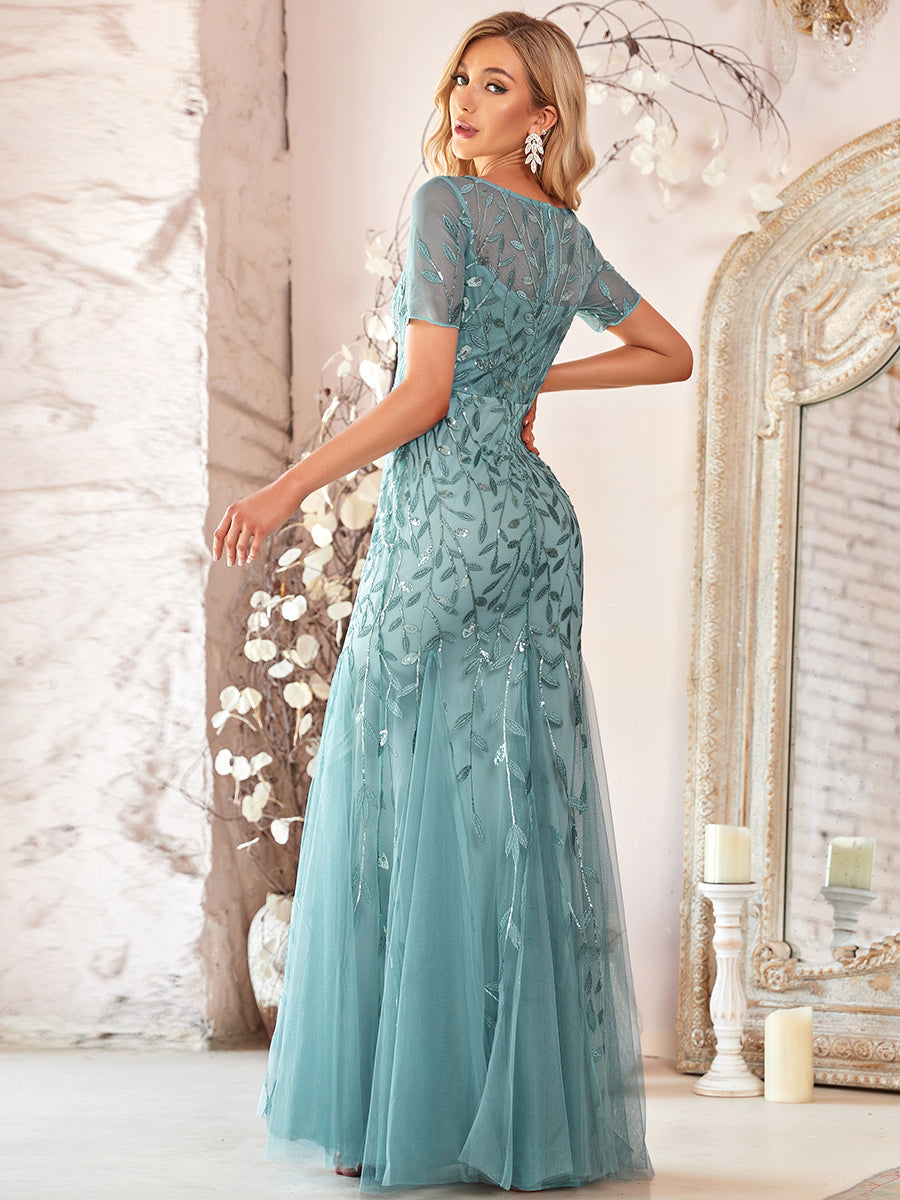 https://cdn.shopify.com/s/files/1/0131/4485/0496/products/EZ07707DB-R17.jpg?v=1737532154