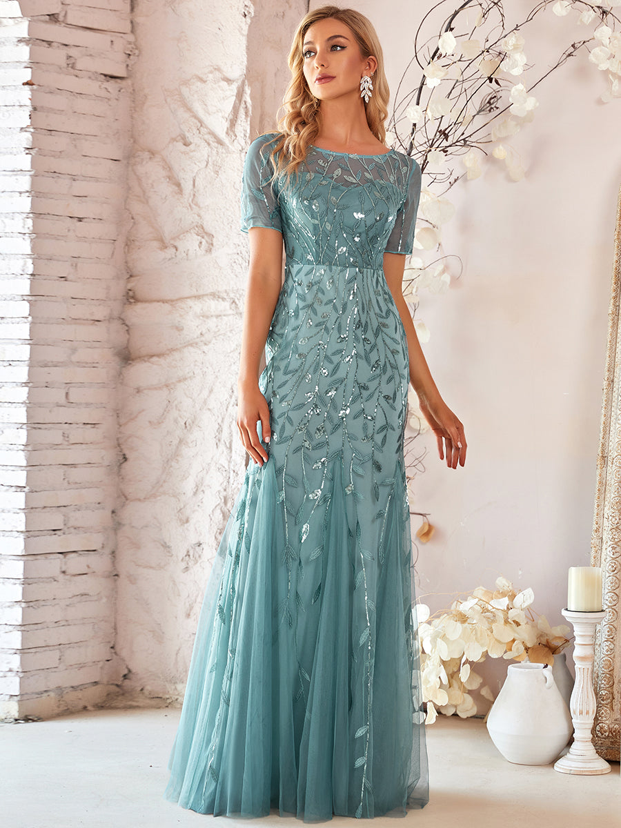 https://cdn.shopify.com/s/files/1/0131/4485/0496/products/EZ07707DB-R19.jpg?v=1737532155