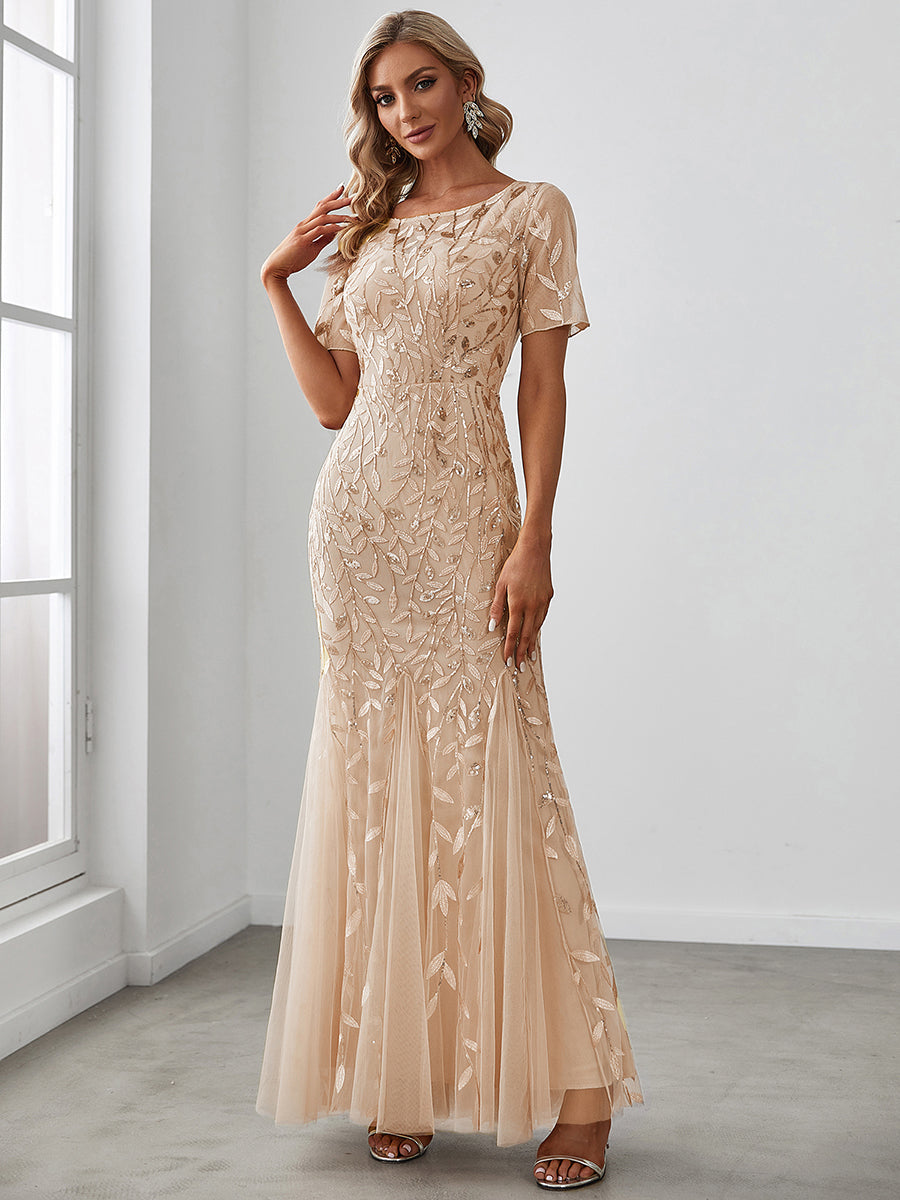 https://cdn.shopify.com/s/files/1/0131/4485/0496/products/EZ07707GD-R31_24b0e5e9-af56-46a0-8e2a-77ca9212f636.jpg?v=1737532154