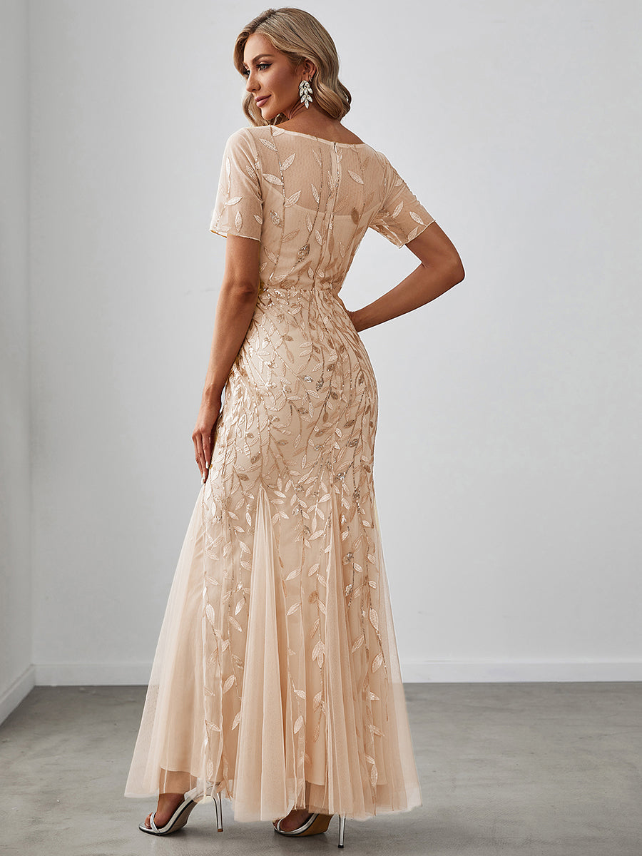 https://cdn.shopify.com/s/files/1/0131/4485/0496/products/EZ07707GD-R32_aa374466-aa13-4de8-b842-c22de2714bf9.jpg?v=1737532154