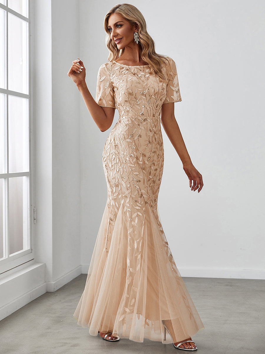 https://cdn.shopify.com/s/files/1/0131/4485/0496/products/EZ07707GD-R33_165123d5-16bf-48f3-bc1f-25a9e3855689.jpg?v=1737532154