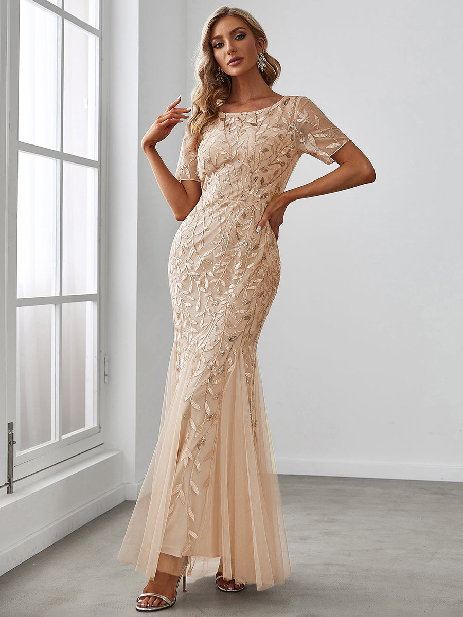 https://cdn.shopify.com/s/files/1/0131/4485/0496/products/EZ07707GD-R34_74ee93bb-9098-43b0-b078-b782e61b0ee0.jpg?v=1737532154
