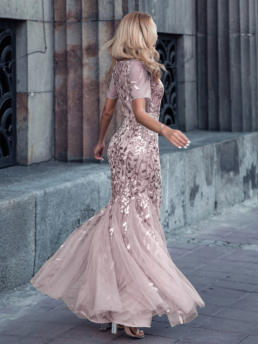 https://cdn.shopify.com/s/files/1/0131/4485/0496/products/EZ07707LL-R8.jpg?v=1737532154