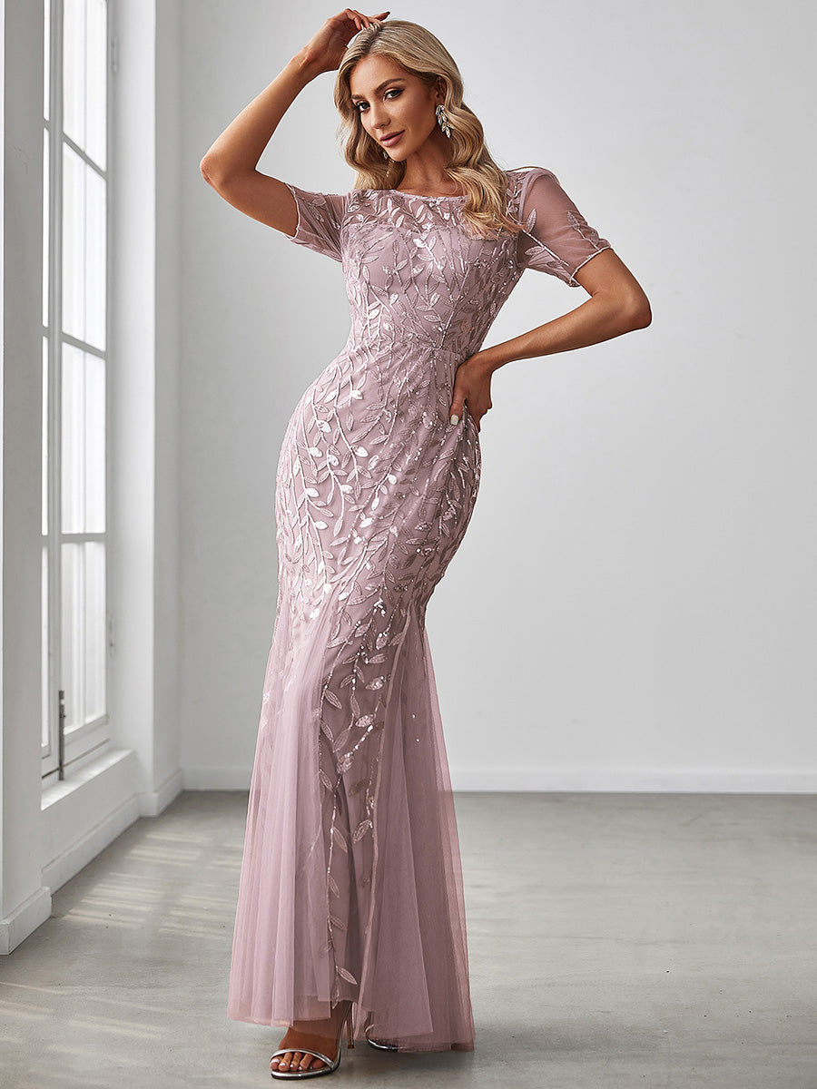 https://cdn.shopify.com/s/files/1/0131/4485/0496/products/EZ07707LL-R9_1bc0b0ed-0188-4bc0-8ff2-410e66dd1a9a.jpg?v=1737532154