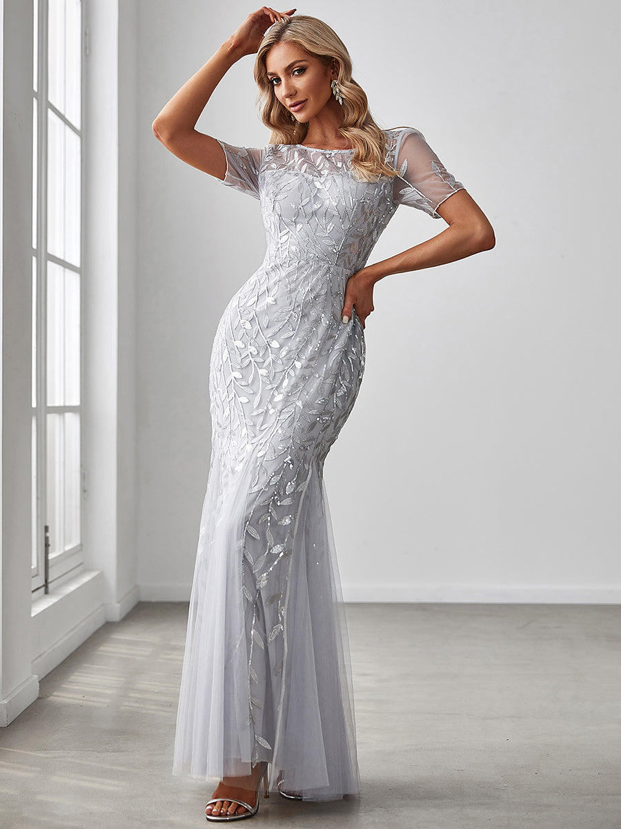 https://cdn.shopify.com/s/files/1/0131/4485/0496/products/EZ07707SV-R20_035b376f-e710-4d2a-b787-18bb7ad7d7e4.jpg?v=1737532153