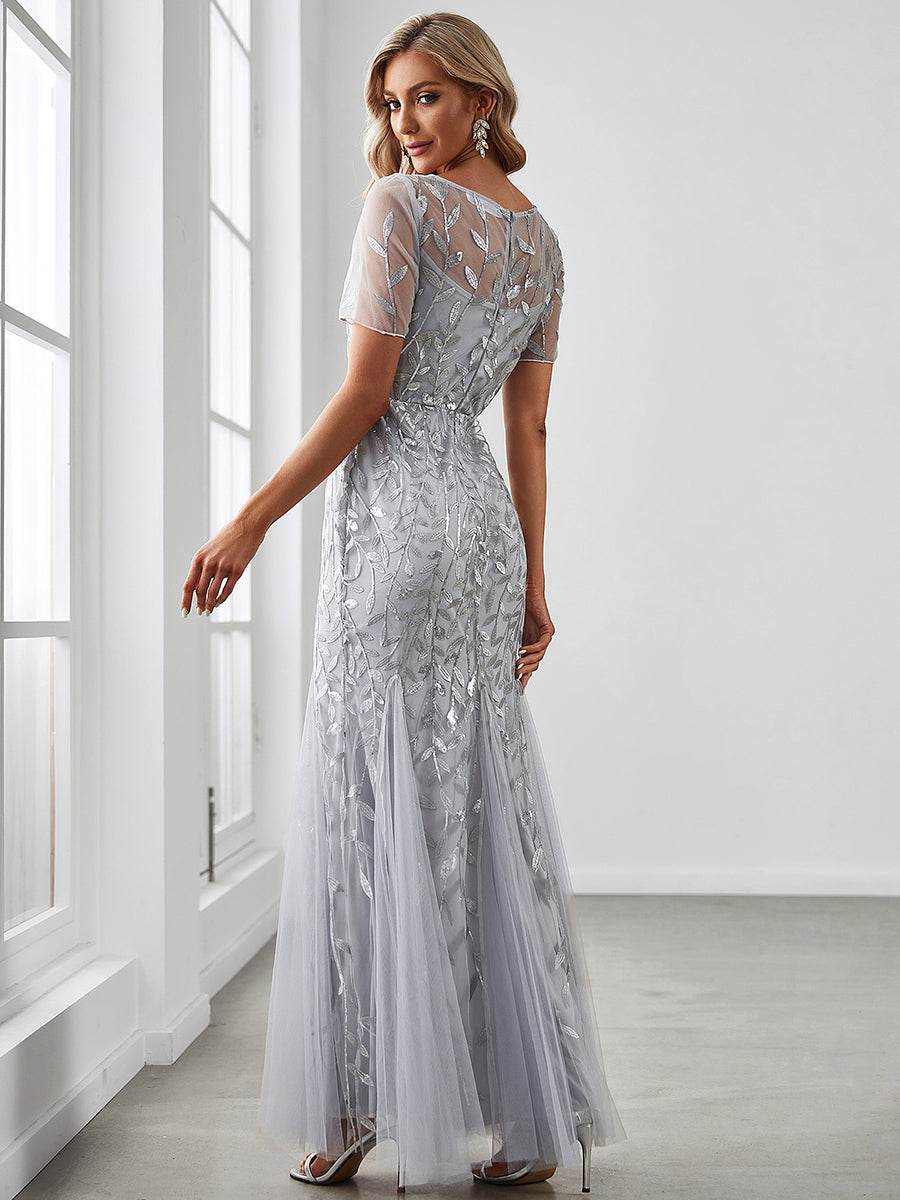 https://cdn.shopify.com/s/files/1/0131/4485/0496/products/EZ07707SV-R21_dbcabd34-98cd-4198-94ea-bc082833383b.jpg?v=1737532153
