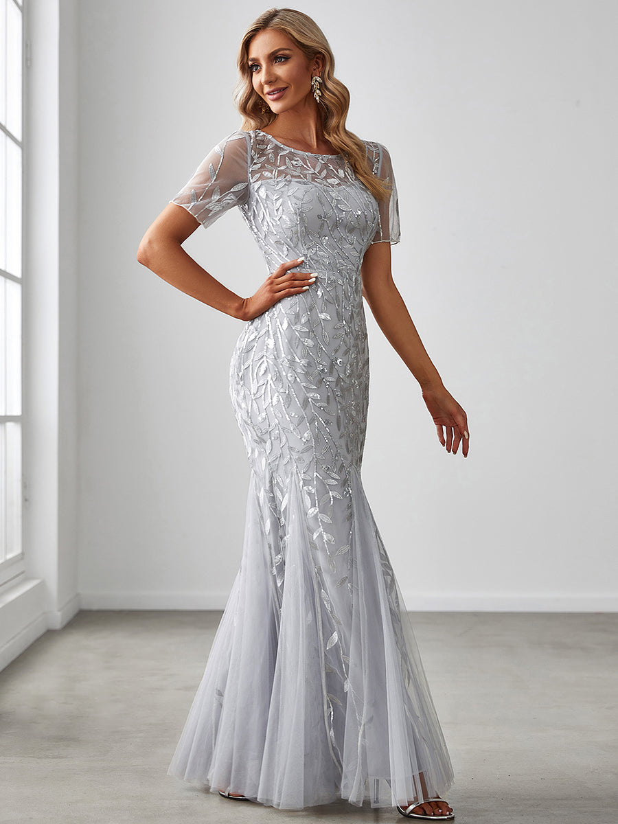 https://cdn.shopify.com/s/files/1/0131/4485/0496/products/EZ07707SV-R22_24384b42-a50d-4c2d-9c7a-fd39603dab05.jpg?v=1737532153