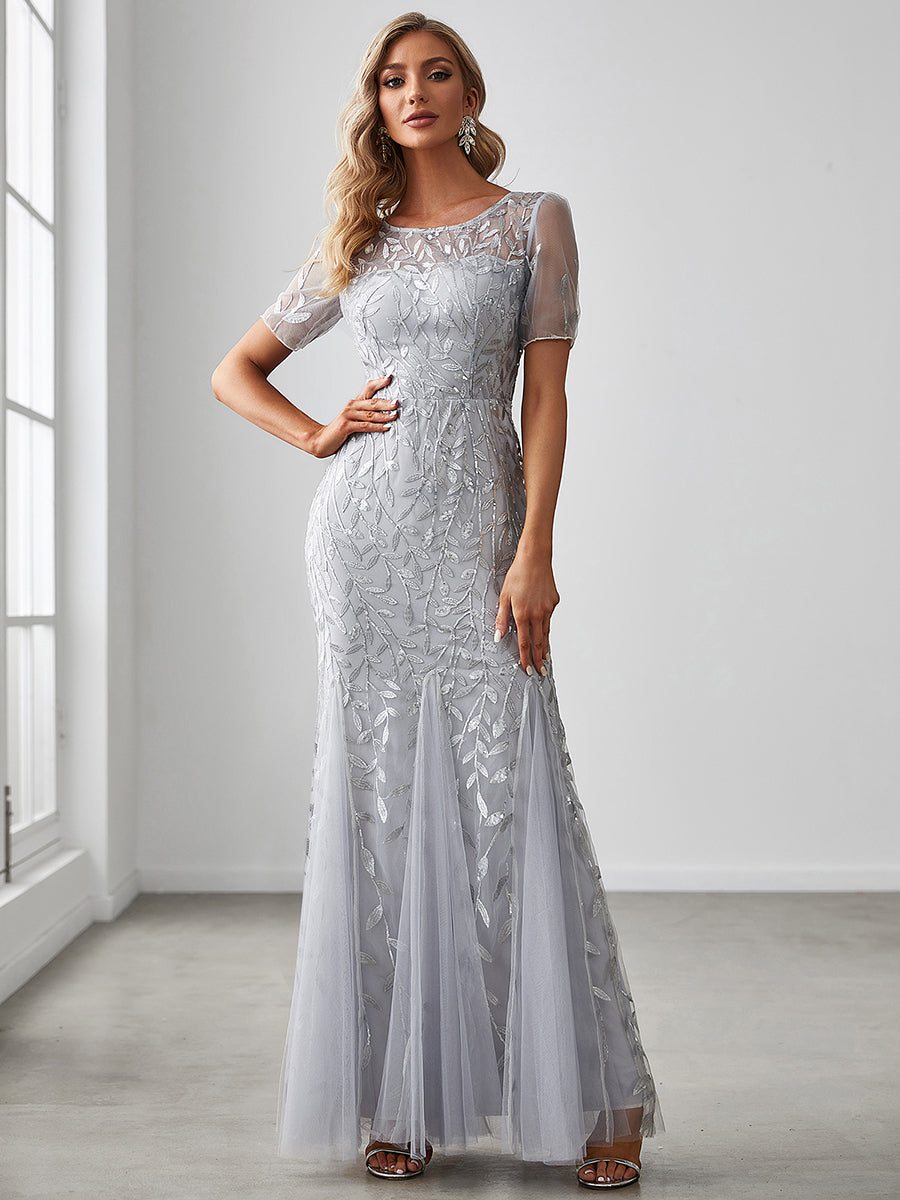 https://cdn.shopify.com/s/files/1/0131/4485/0496/products/EZ07707SV-R23_102f9be2-08f0-4d9f-80ae-660fa2cffe85.jpg?v=1737532153