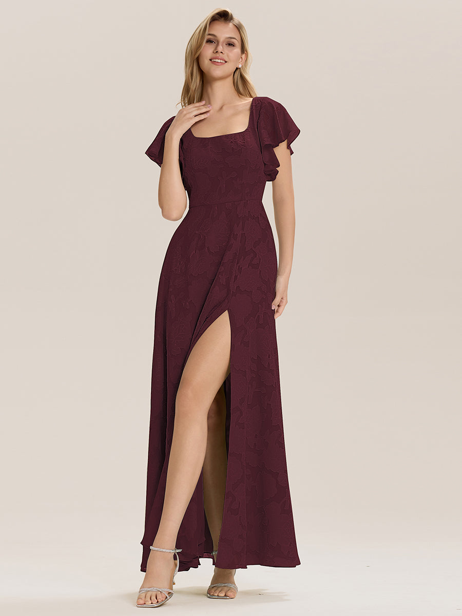 https://cdn.shopify.com/s/files/1/0131/4485/0496/files/ME02509BD-R.jpg?v=1760694621
