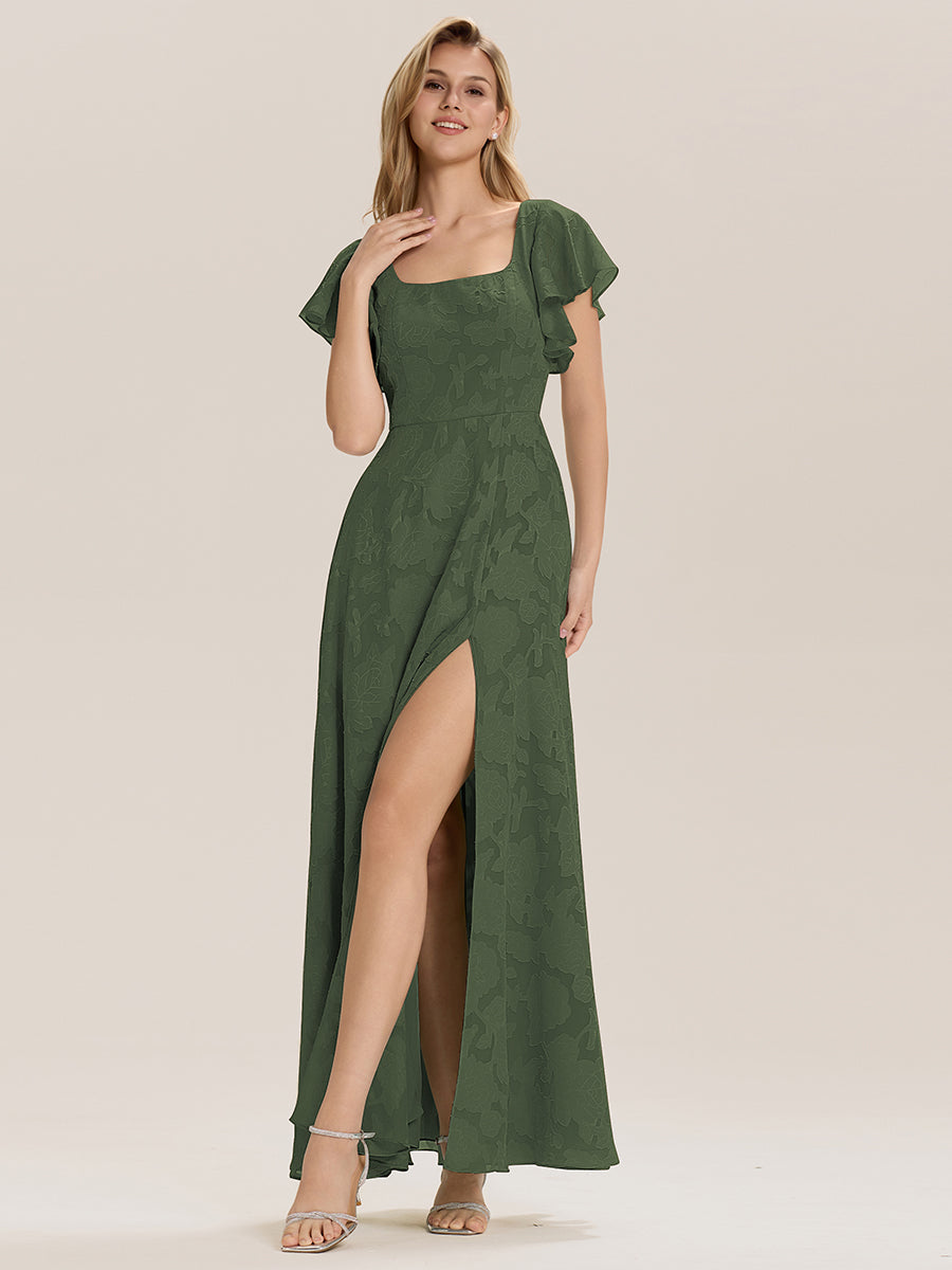 https://cdn.shopify.com/s/files/1/0131/4485/0496/files/ME02509EU-R.jpg?v=1760694621