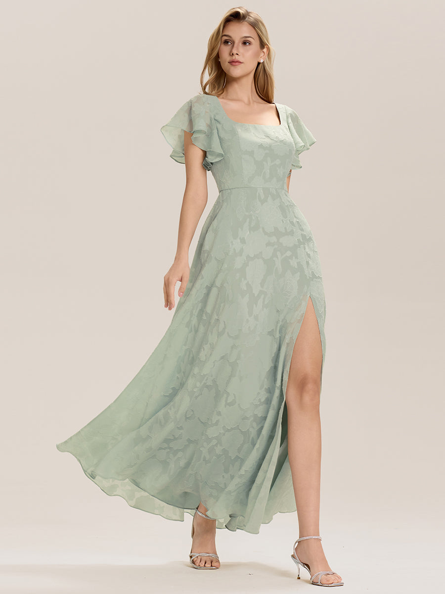 https://cdn.shopify.com/s/files/1/0131/4485/0496/files/ME02509MG-R3.jpg?v=1760694621