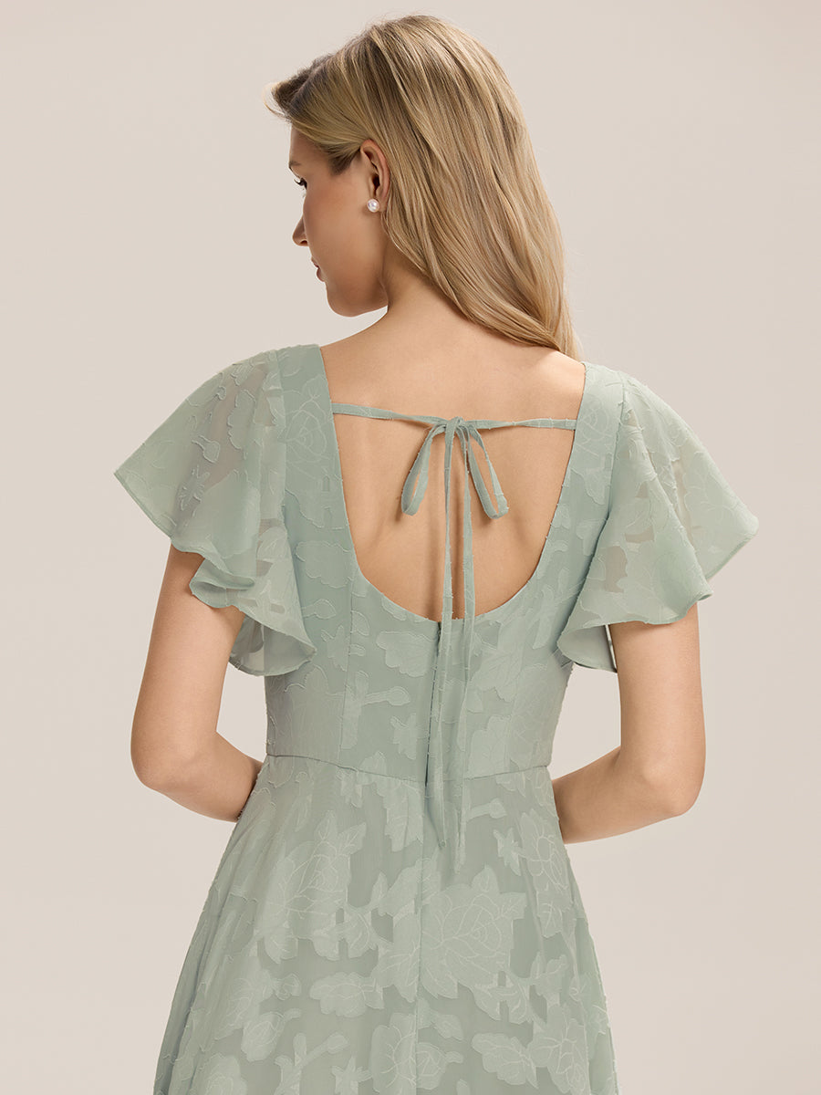 https://cdn.shopify.com/s/files/1/0131/4485/0496/files/ME02509MG-R5.jpg?v=1760694621
