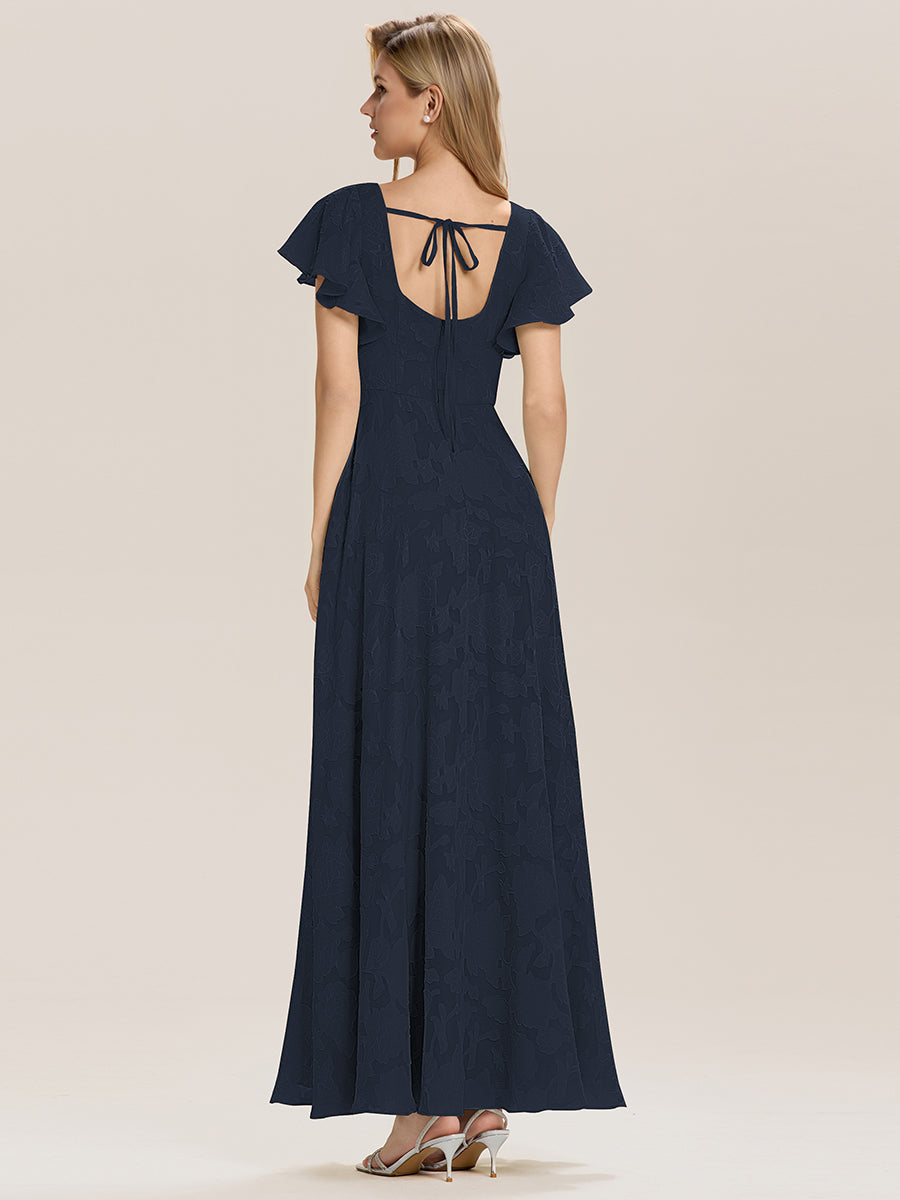 https://cdn.shopify.com/s/files/1/0131/4485/0496/files/ME02509NB-R2.jpg?v=1760694517