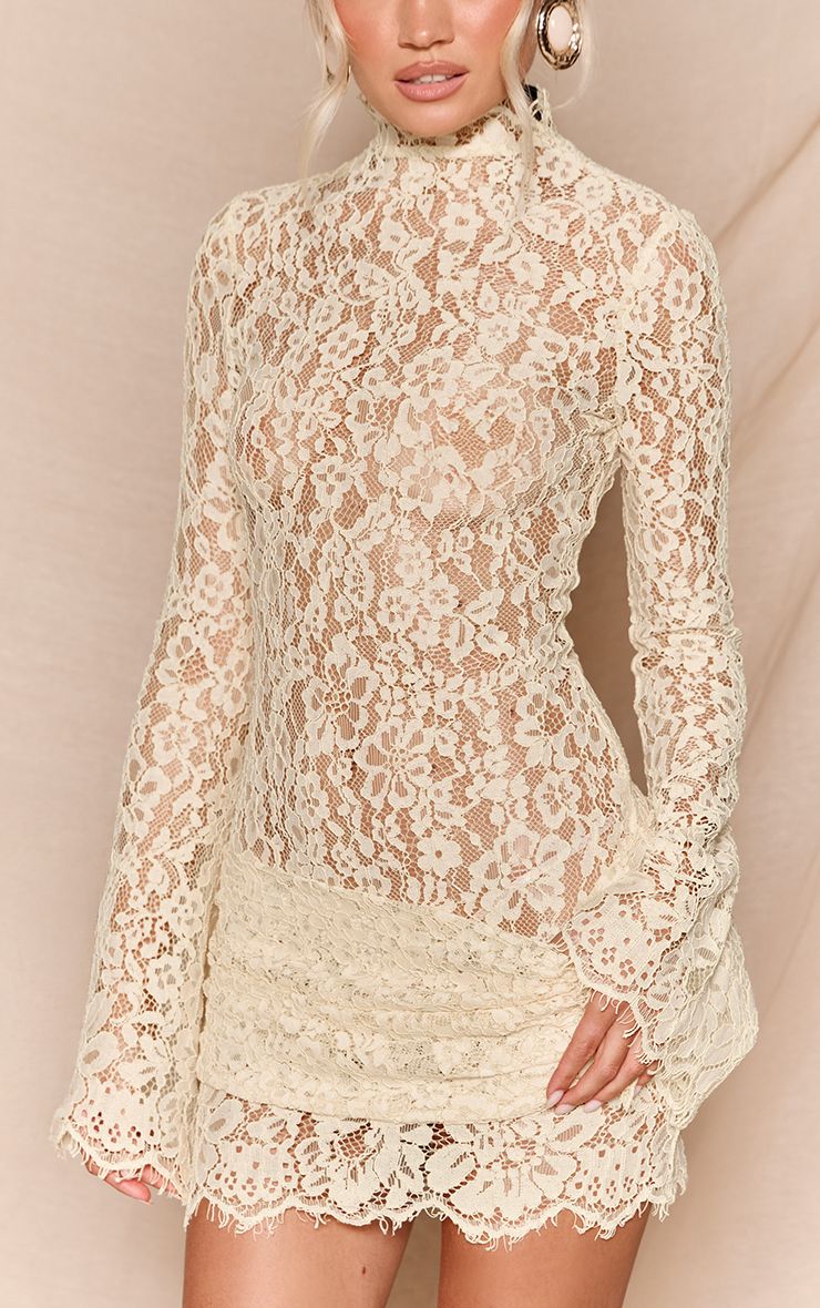 https://mediahub.prettylittlething.com/cnq5208_lemon_xl_3