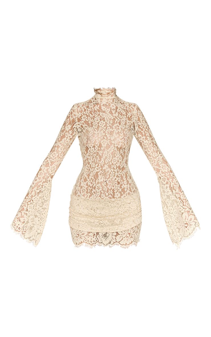 https://mediahub.prettylittlething.com/cnq5208_lemon_xl_4